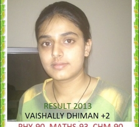 vaishally-2