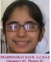 prabhsimran