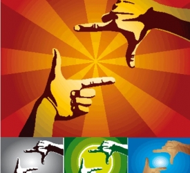 yourfile1